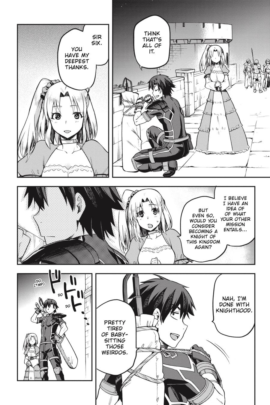 Page 9 of Chapter 16