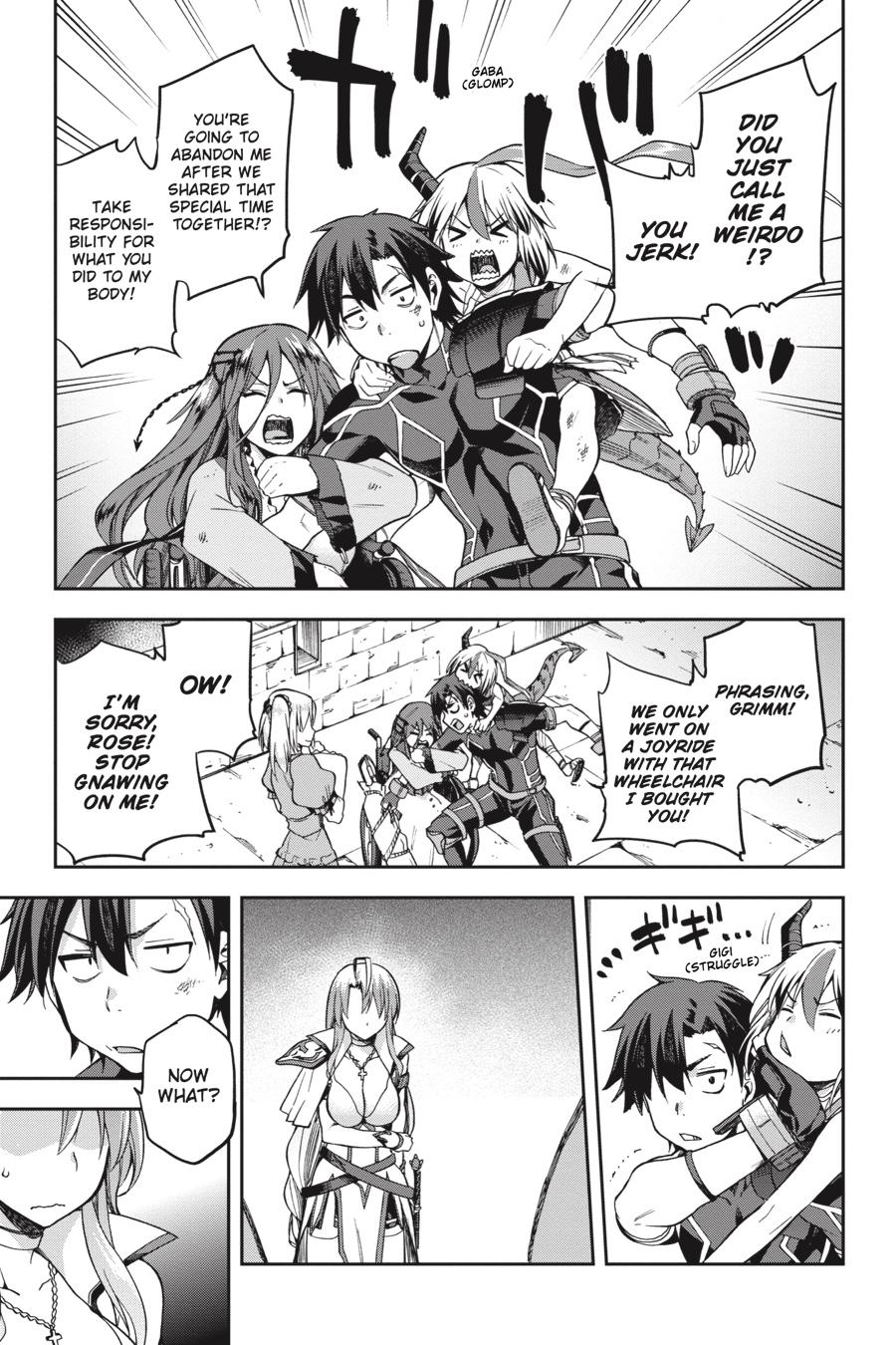 Page 10 of Chapter 16
