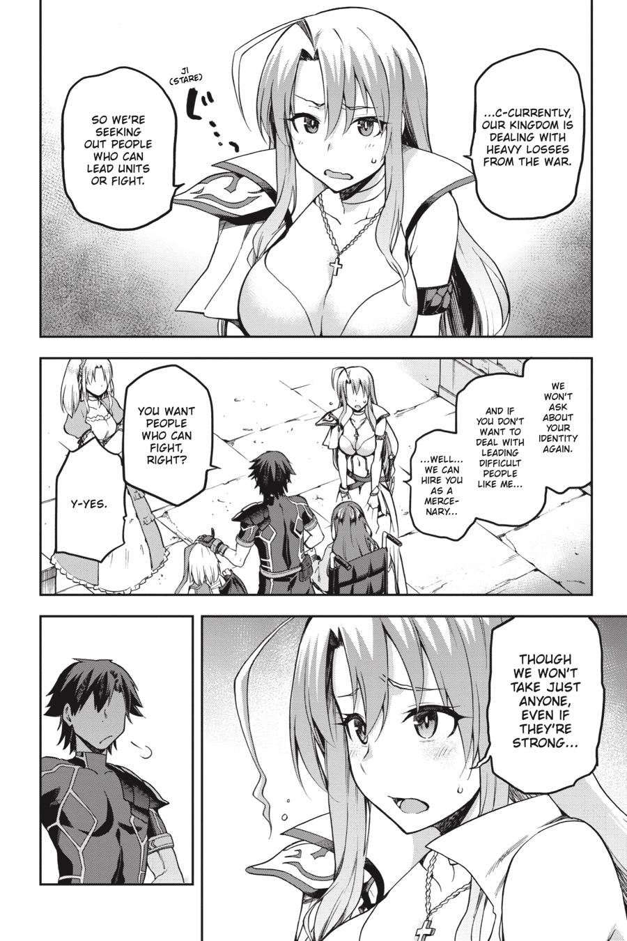 Page 11 of Chapter 16