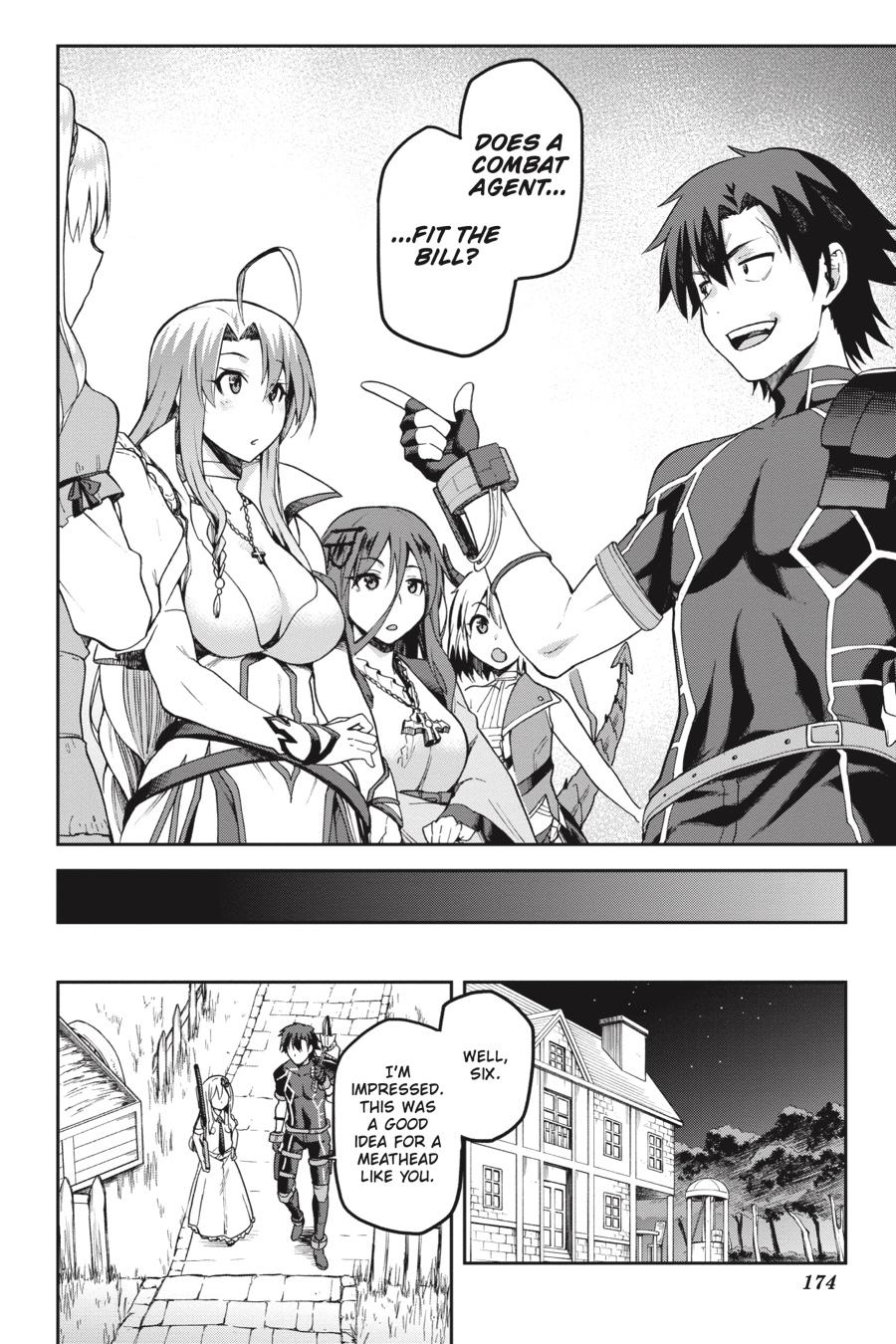 Page 13 of Chapter 16
