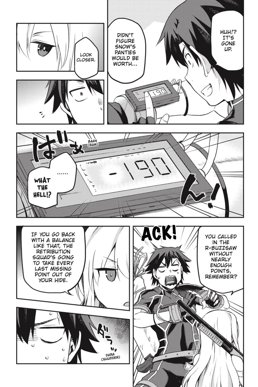Page 15 of Chapter 16