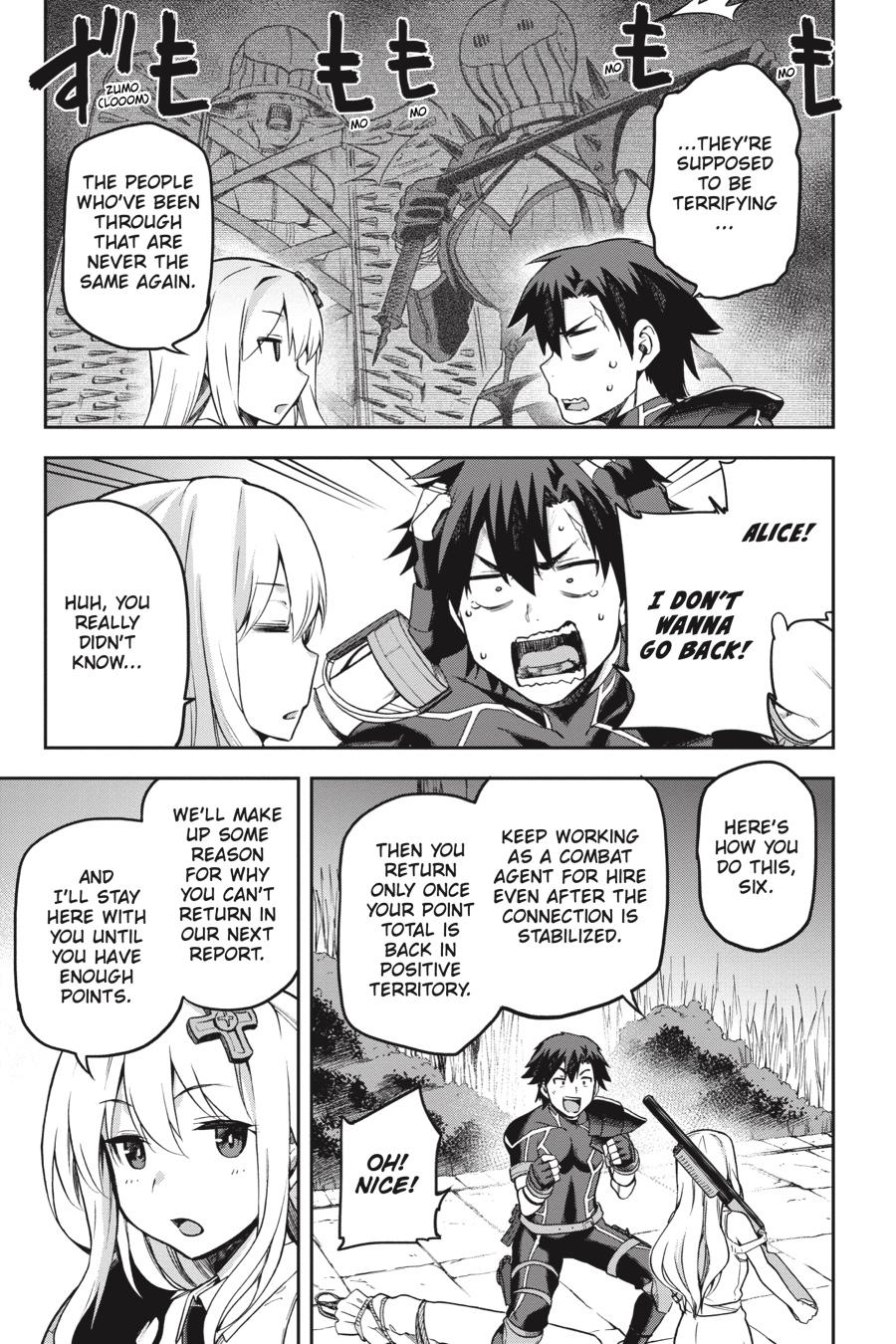 Page 16 of Chapter 16