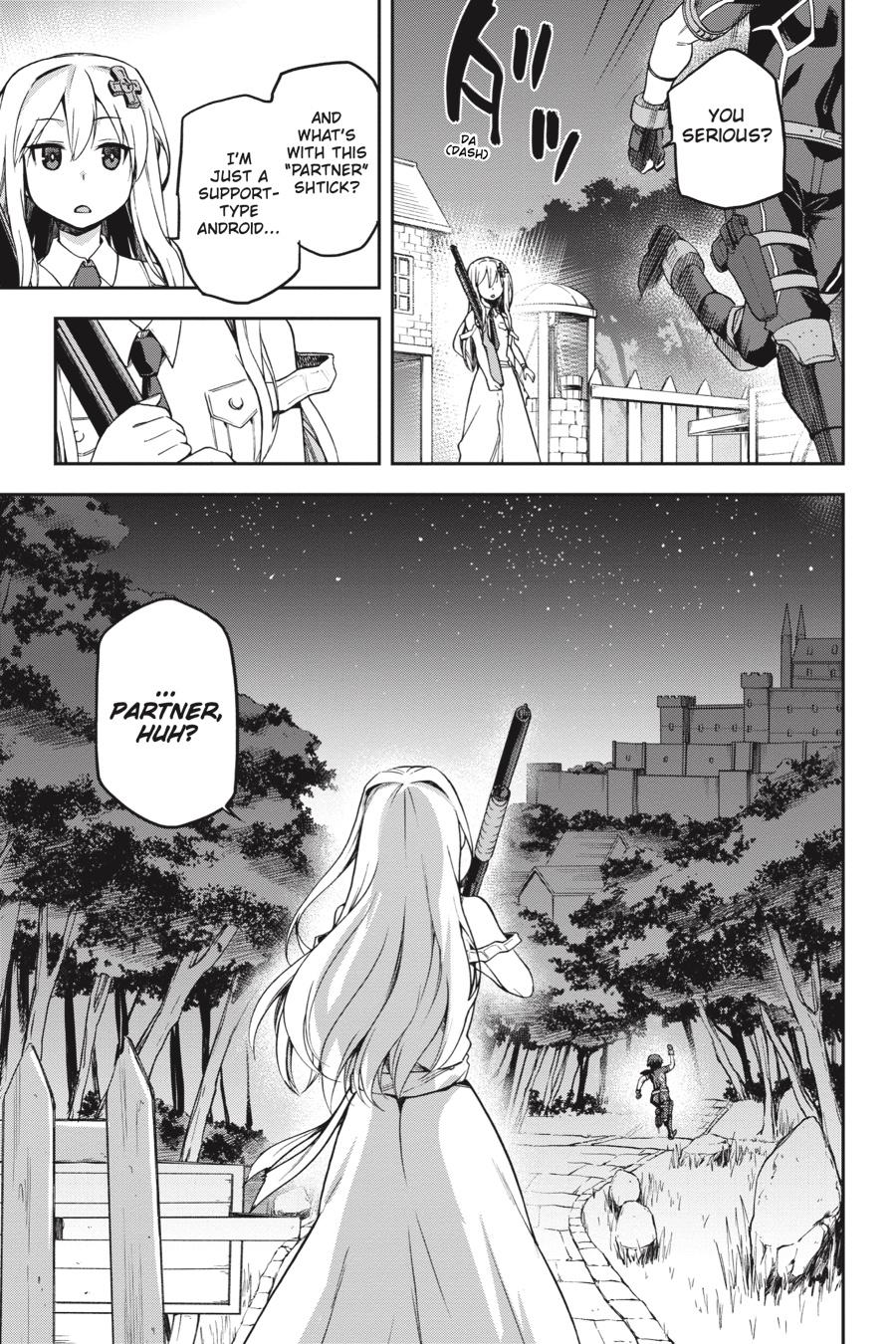 Page 18 of Chapter 16