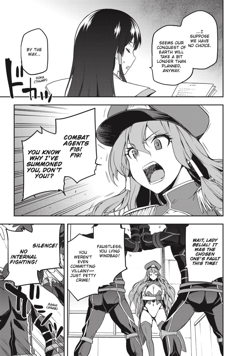 Page 20 of Chapter 16