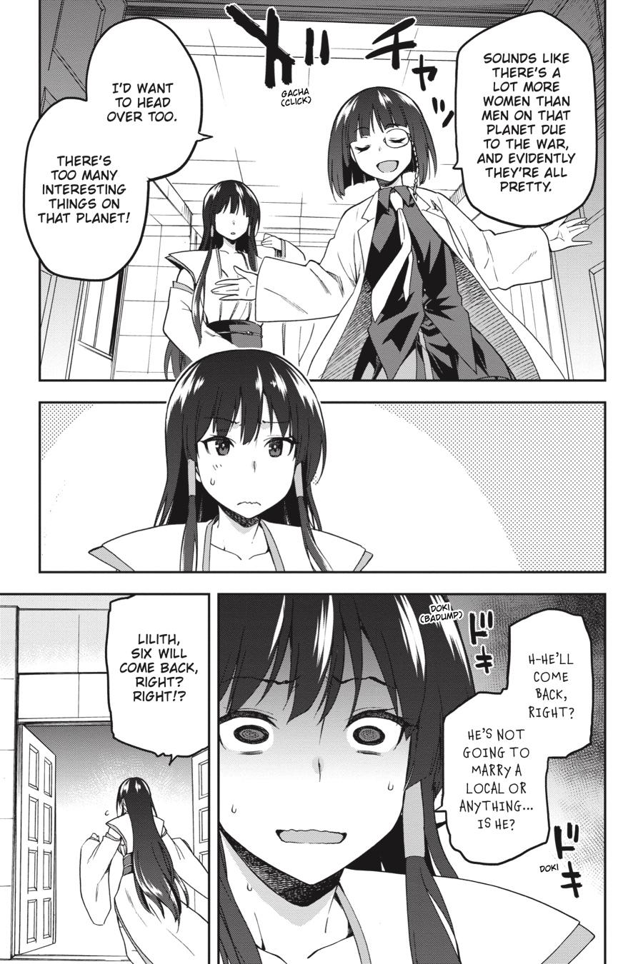 Page 22 of Chapter 16