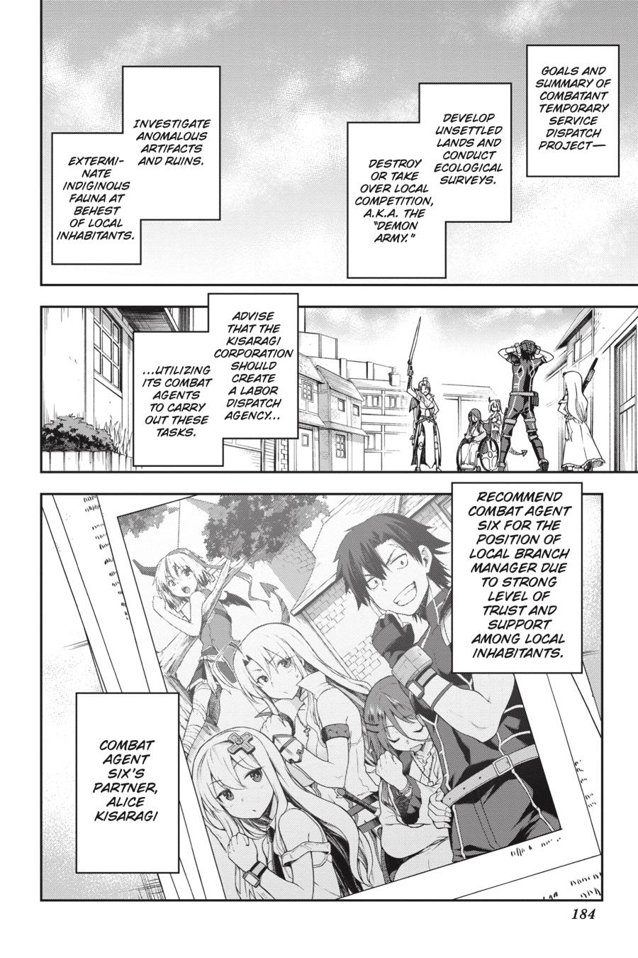 Page 23 of Chapter 16