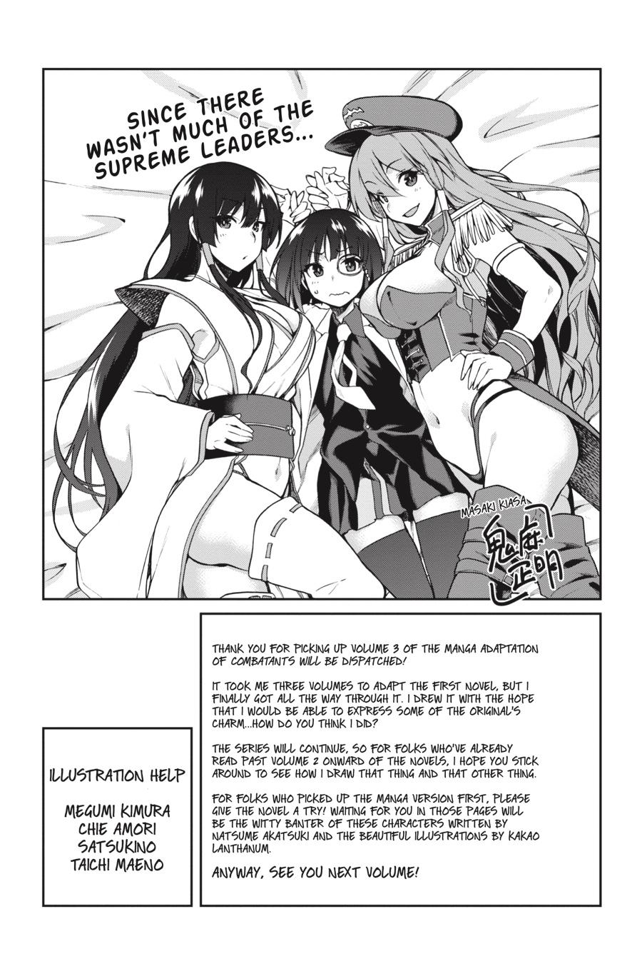 Page 26 of Chapter 16