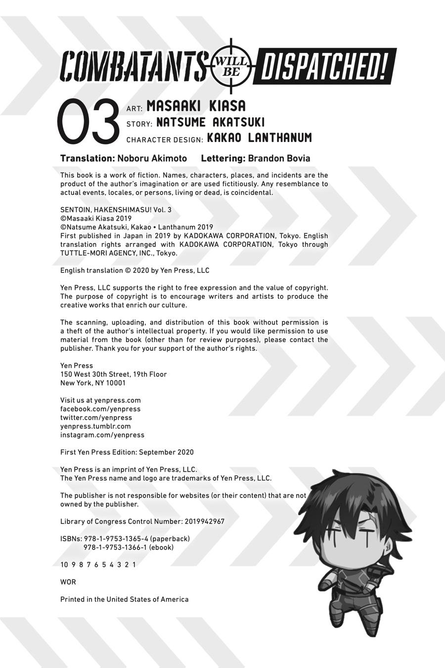 Page 29 of Chapter 16
