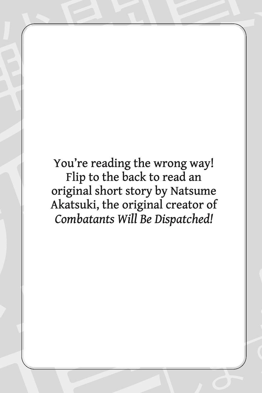 Page 30 of Chapter 16