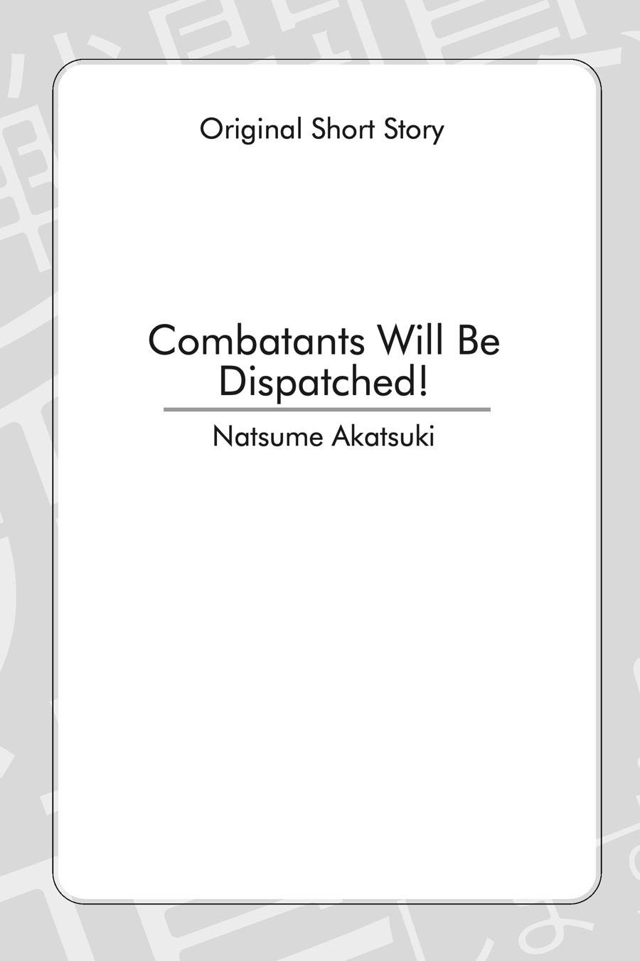 Page 31 of Chapter 16