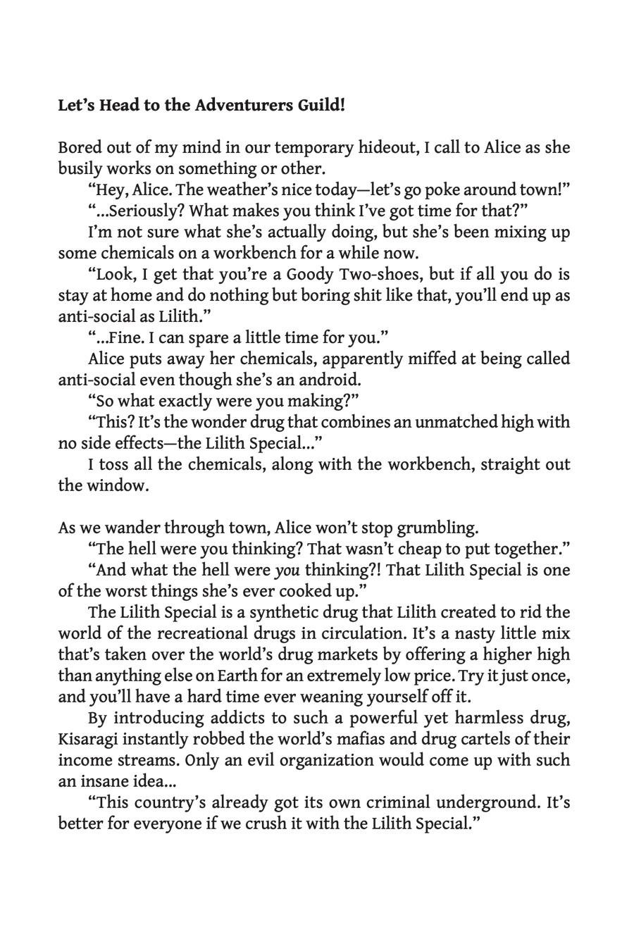 Page 32 of Chapter 16