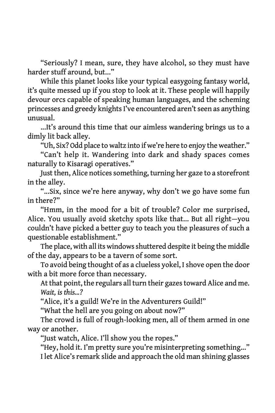 Page 33 of Chapter 16