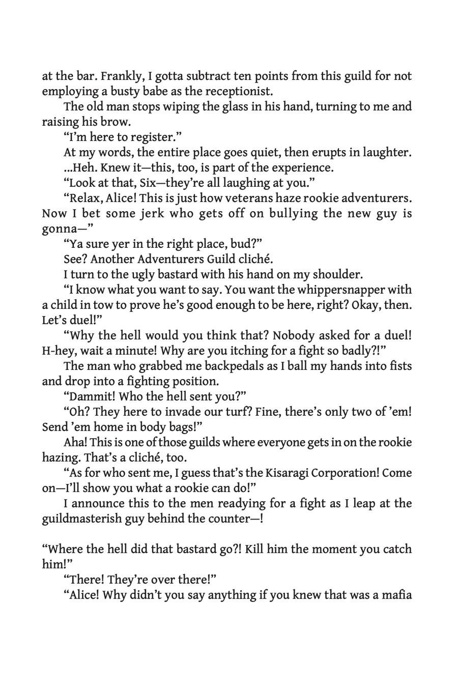 Page 34 of Chapter 16