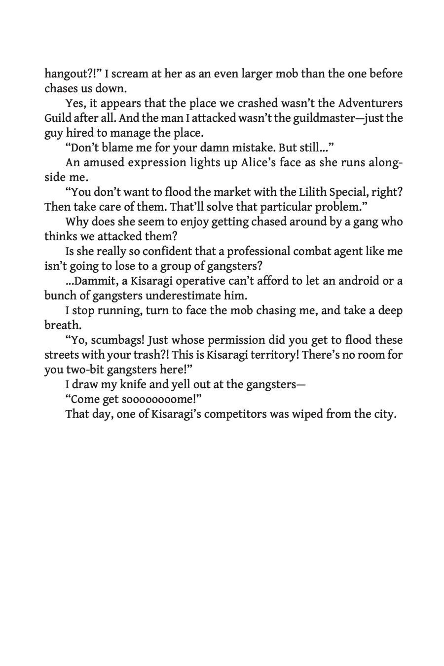 Page 35 of Chapter 16