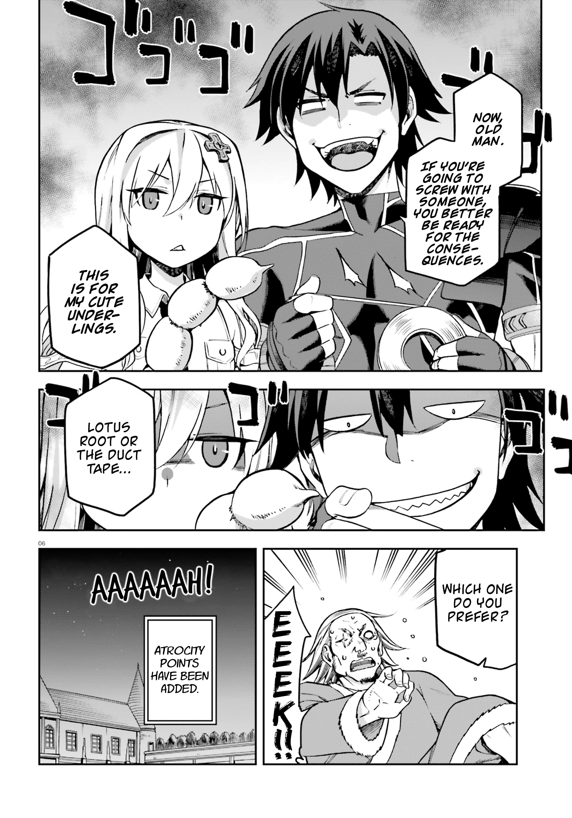 Page 6 of Chapter 16.5