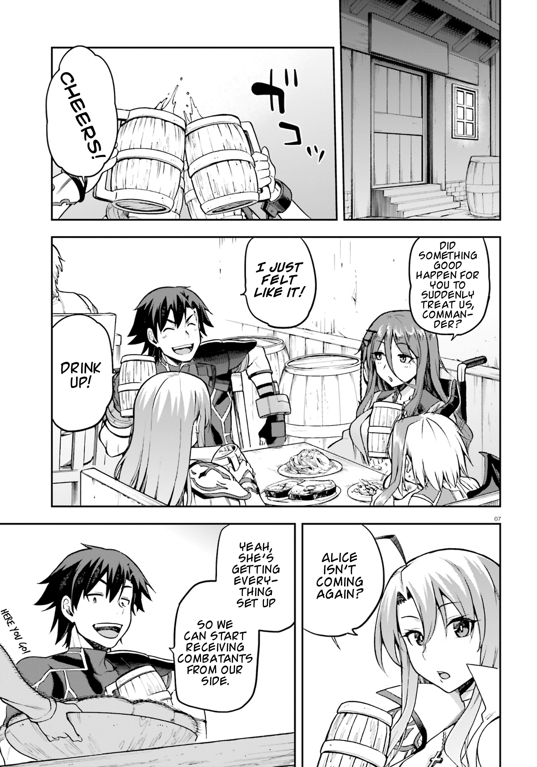 Page 7 of Chapter 16.5
