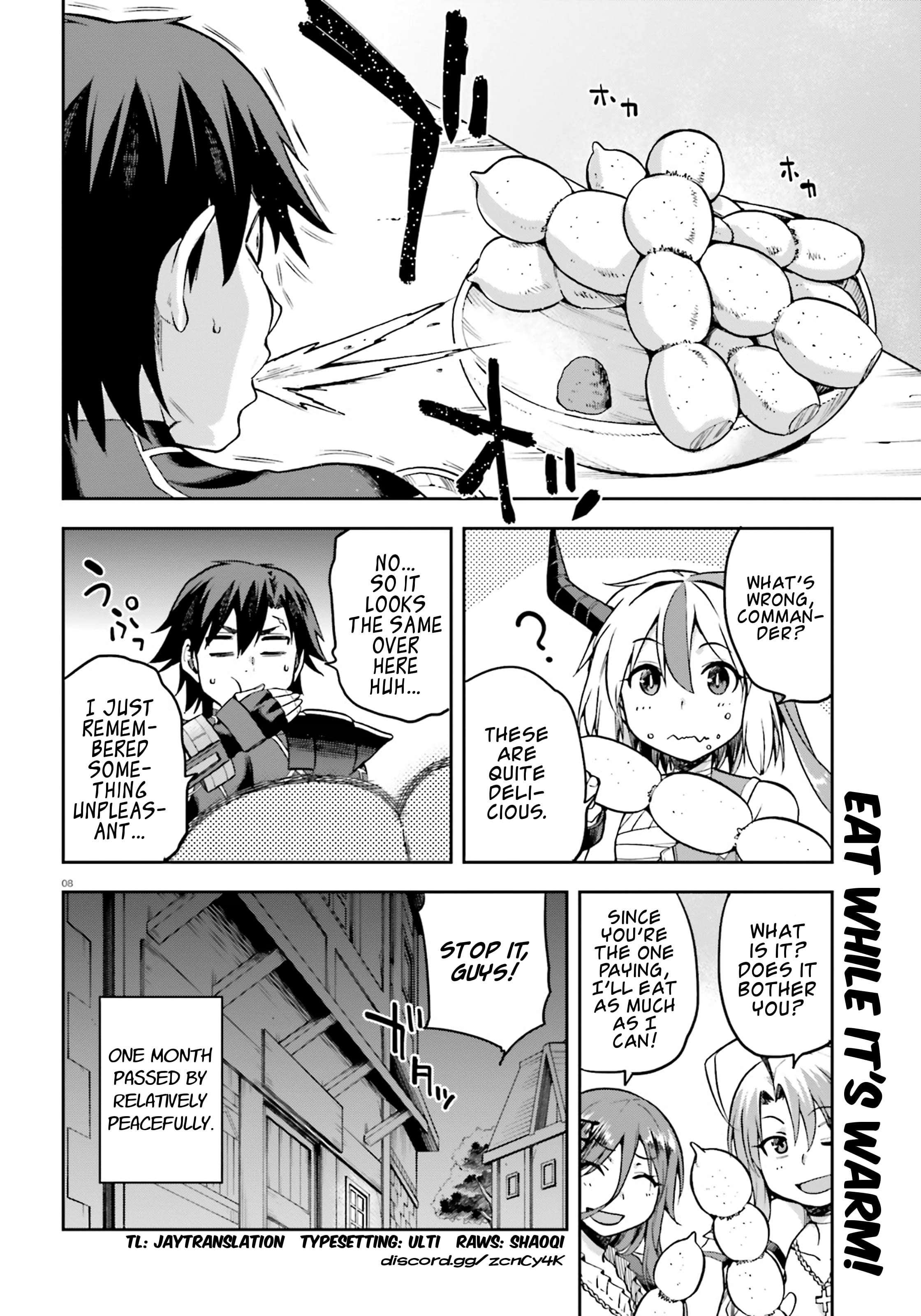 Page 8 of Chapter 16.5