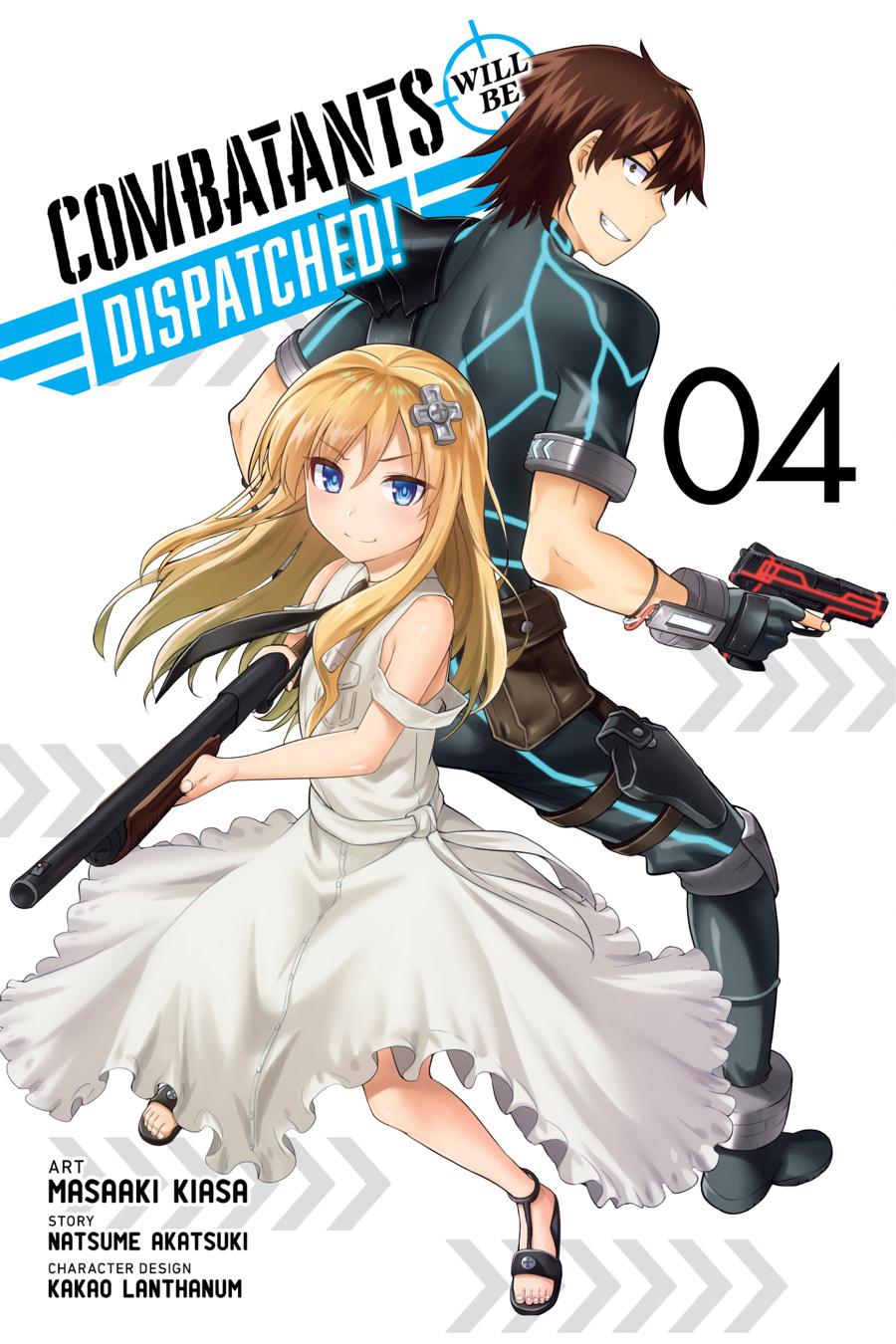 Page 1 of Chapter 17