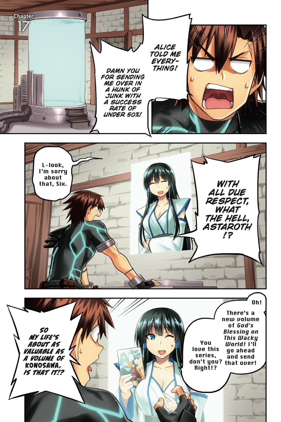 Page 2 of Chapter 17