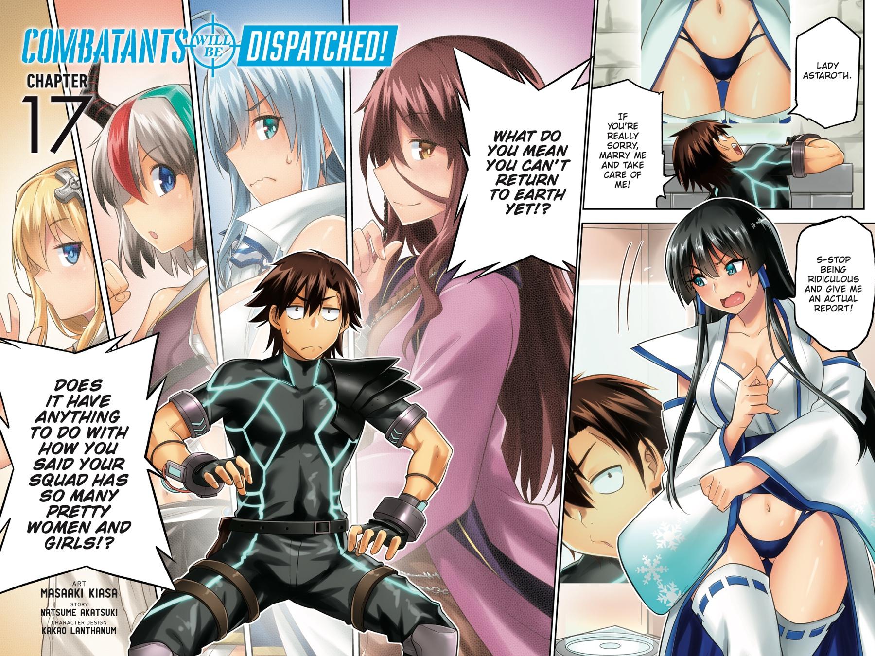 Page 3 of Chapter 17
