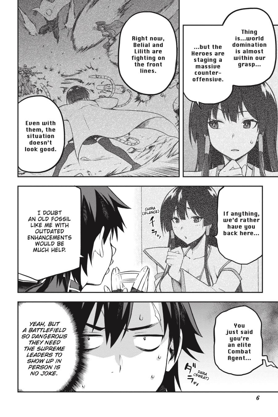 Page 6 of Chapter 17
