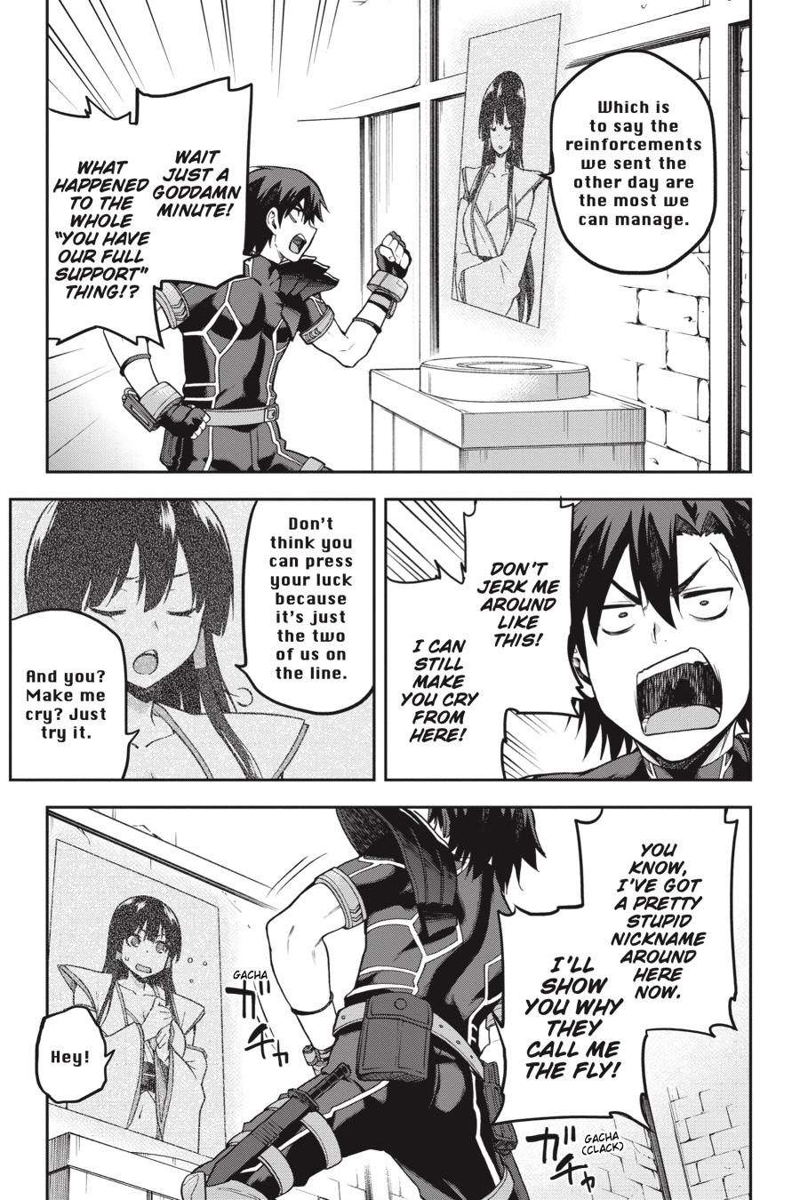 Page 7 of Chapter 17