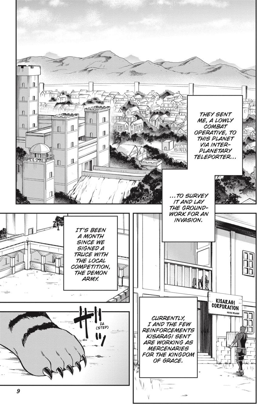Page 9 of Chapter 17