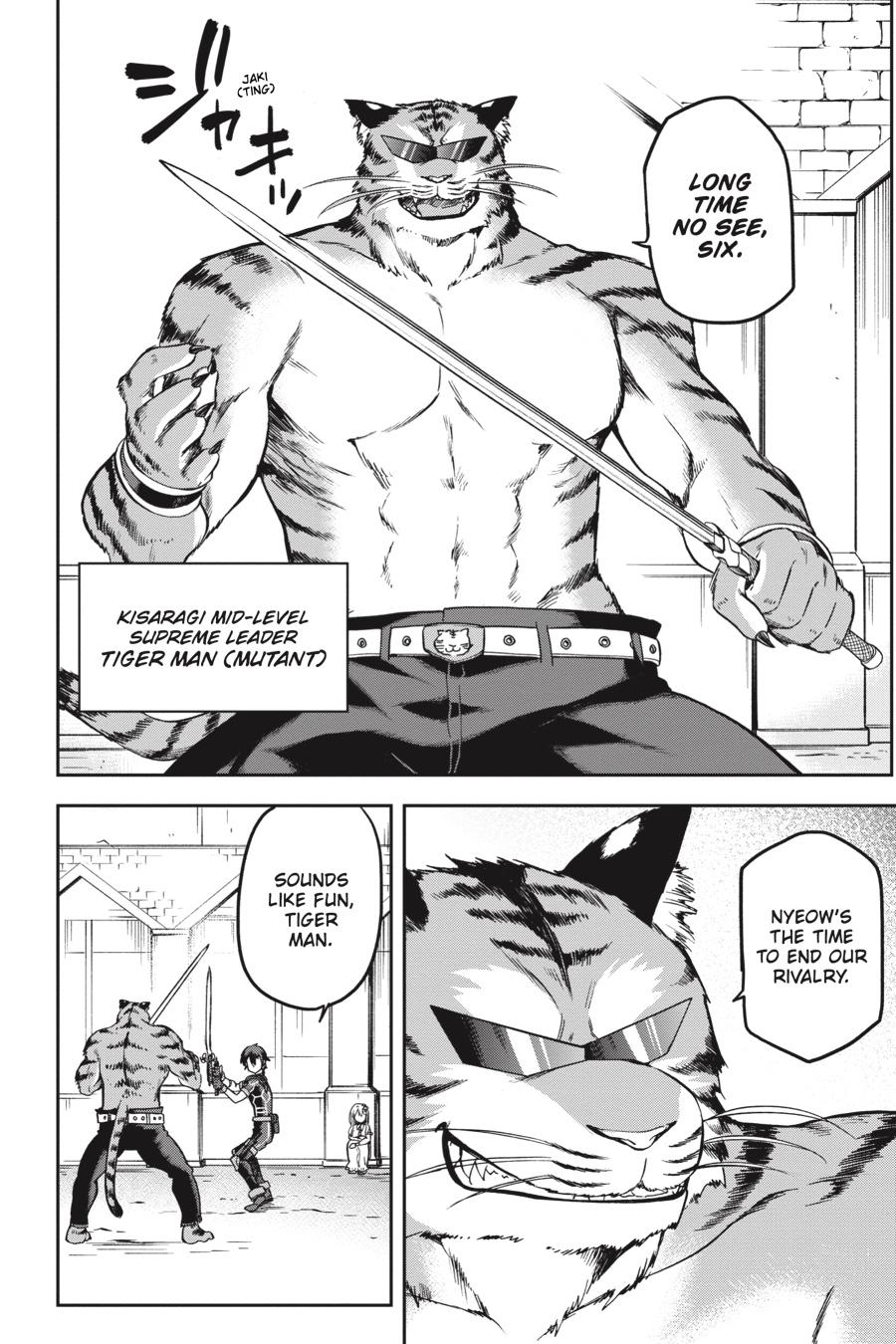 Page 10 of Chapter 17