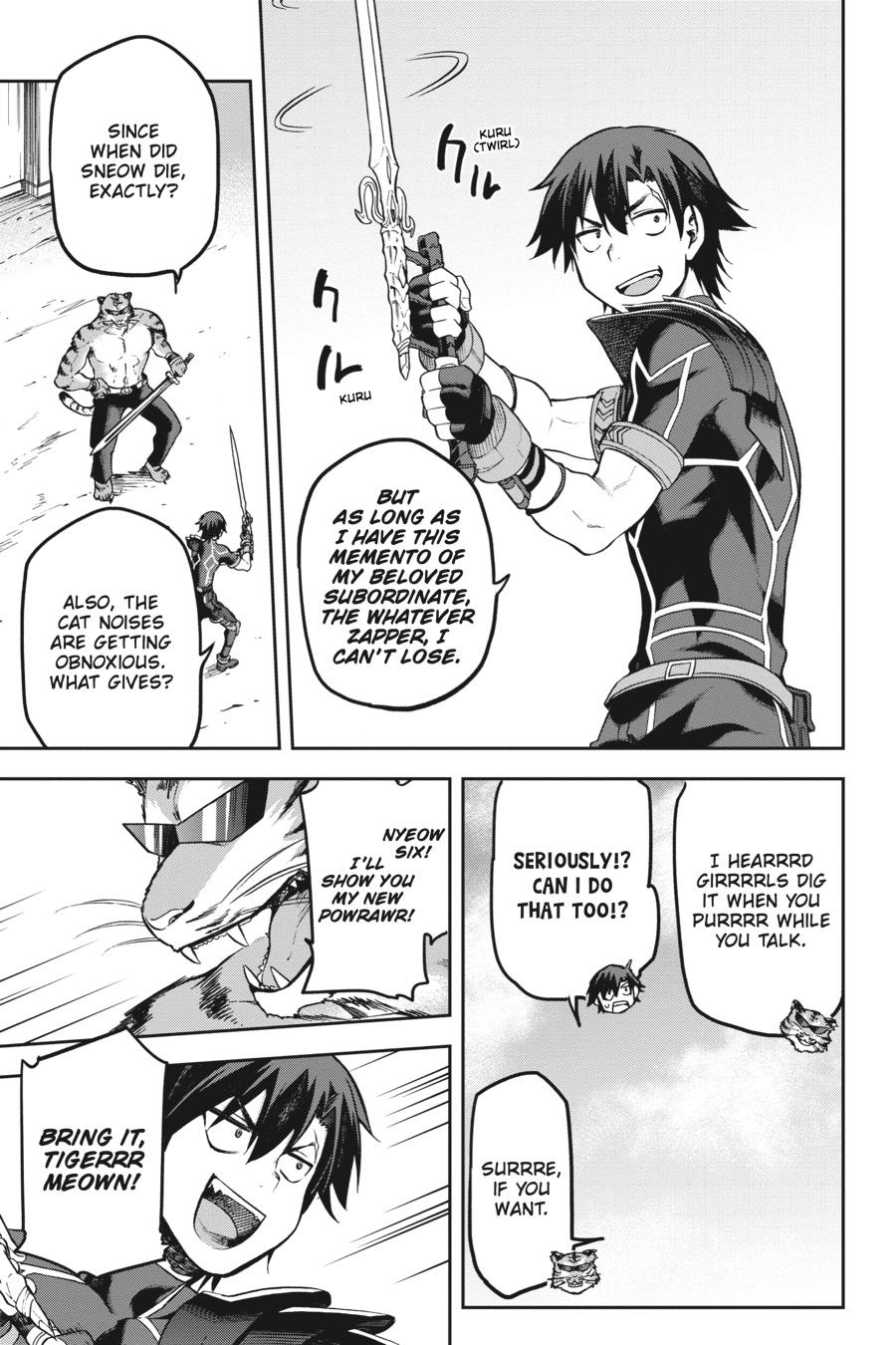 Page 11 of Chapter 17