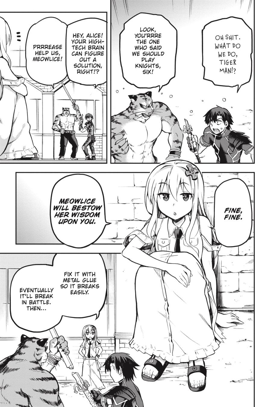 Page 13 of Chapter 17