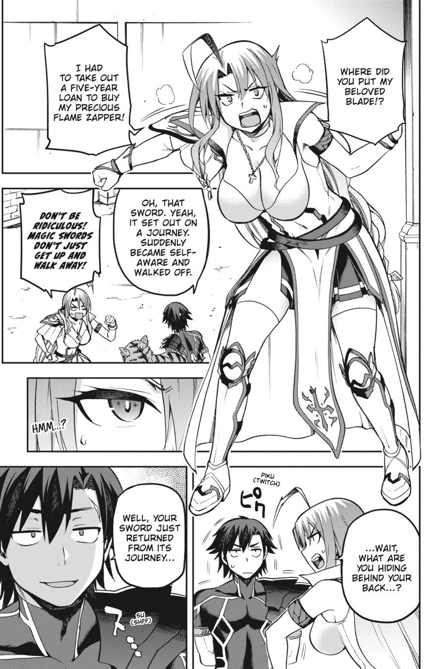 Page 15 of Chapter 17