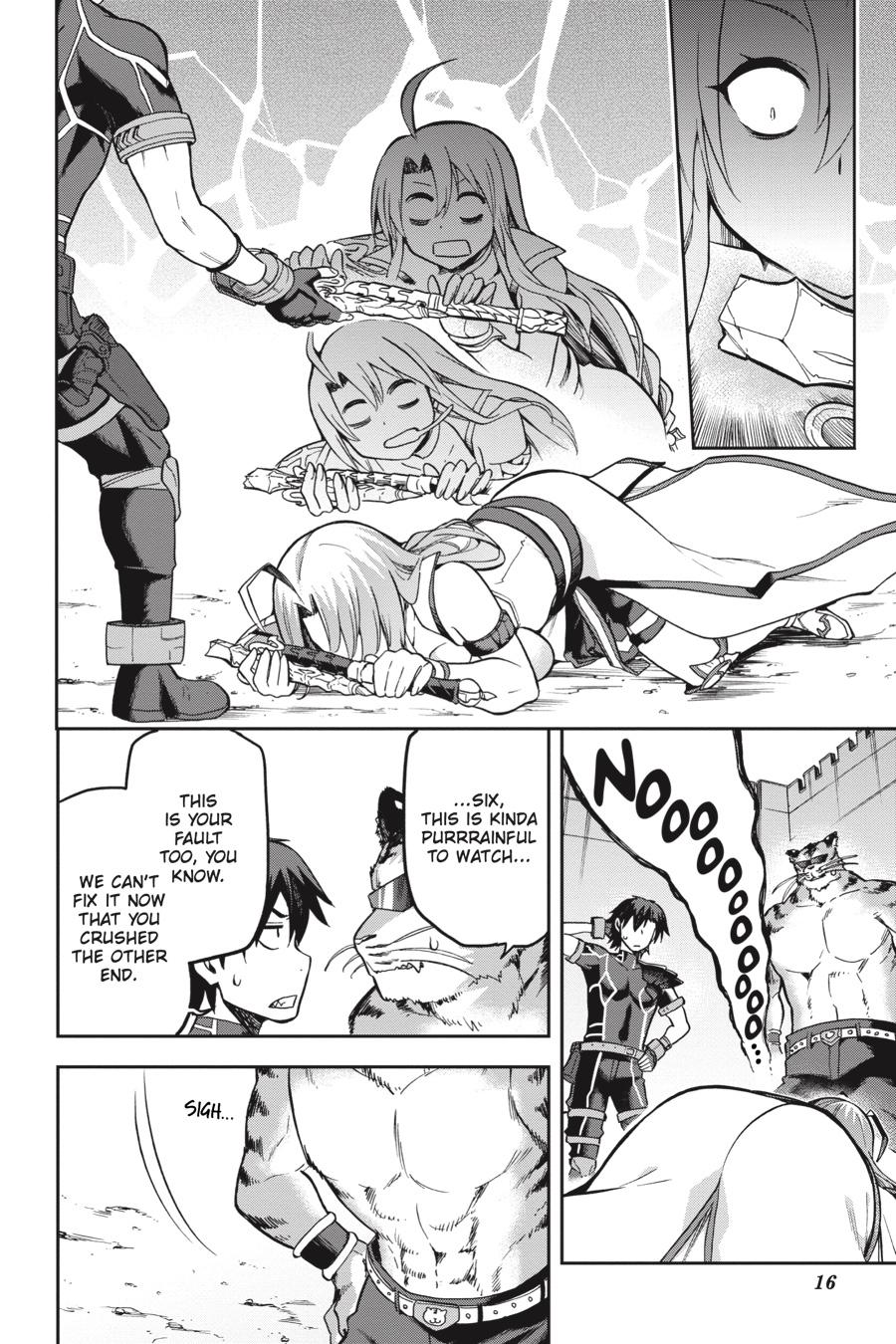 Page 16 of Chapter 17