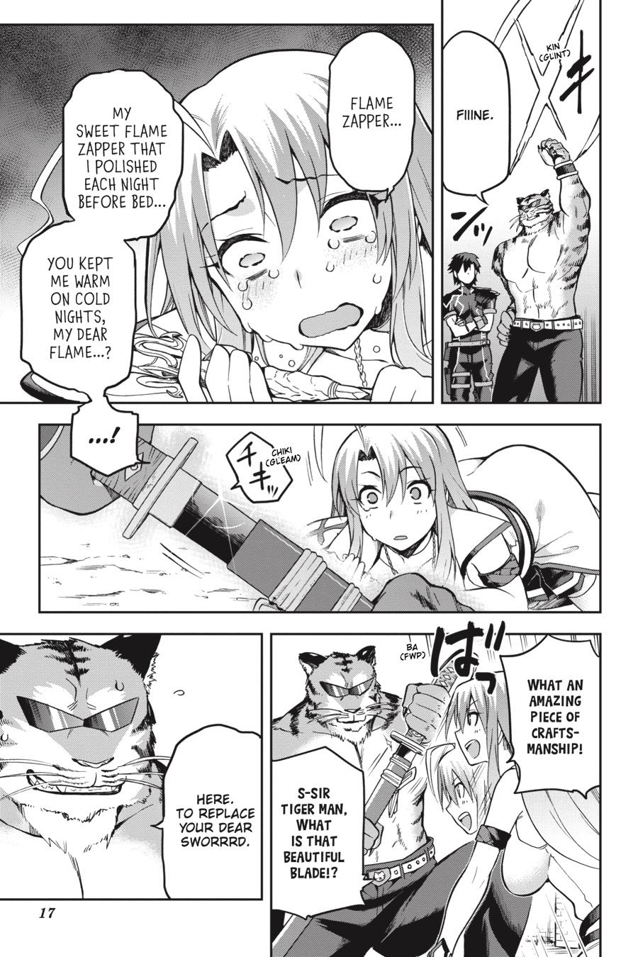 Page 17 of Chapter 17