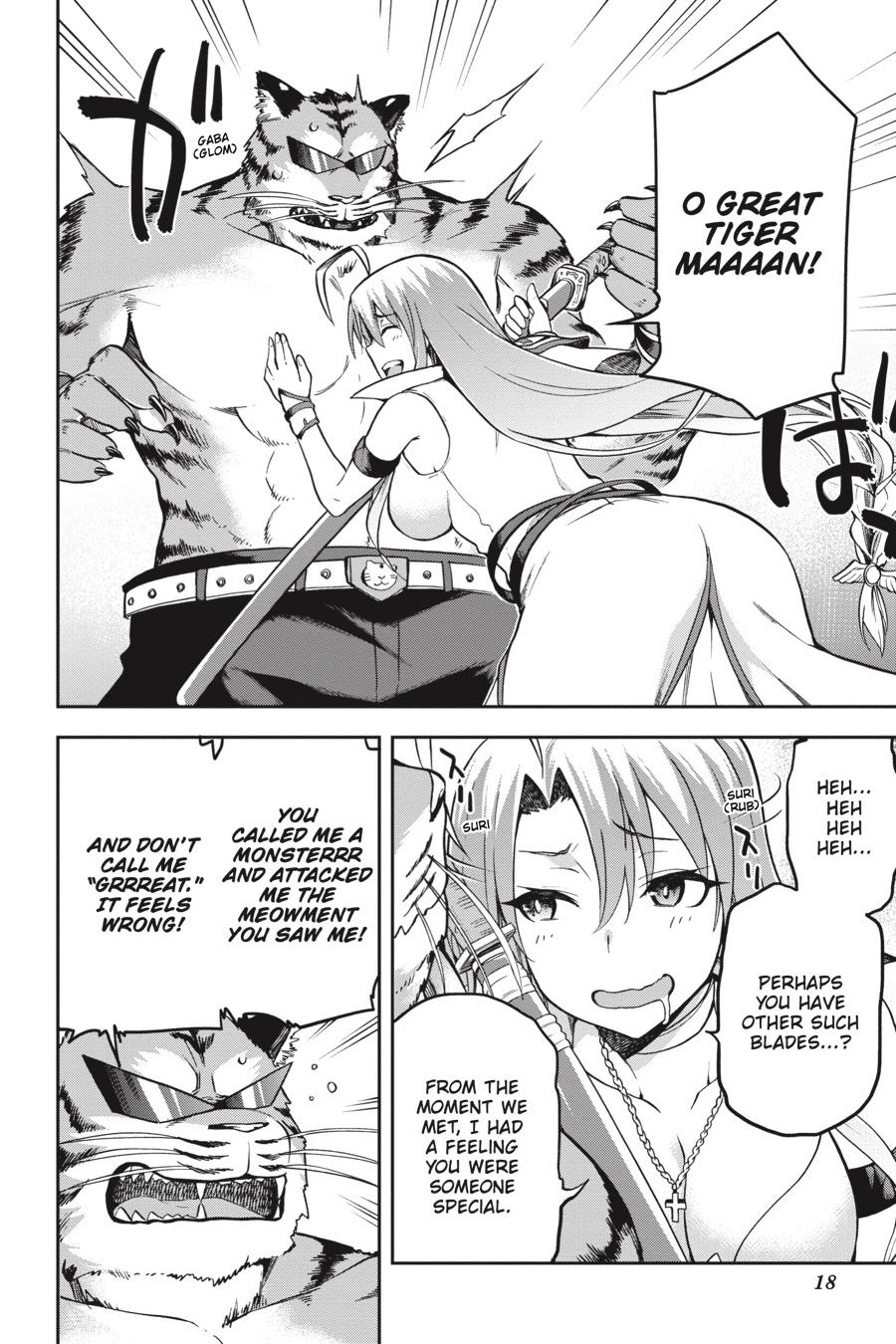Page 18 of Chapter 17