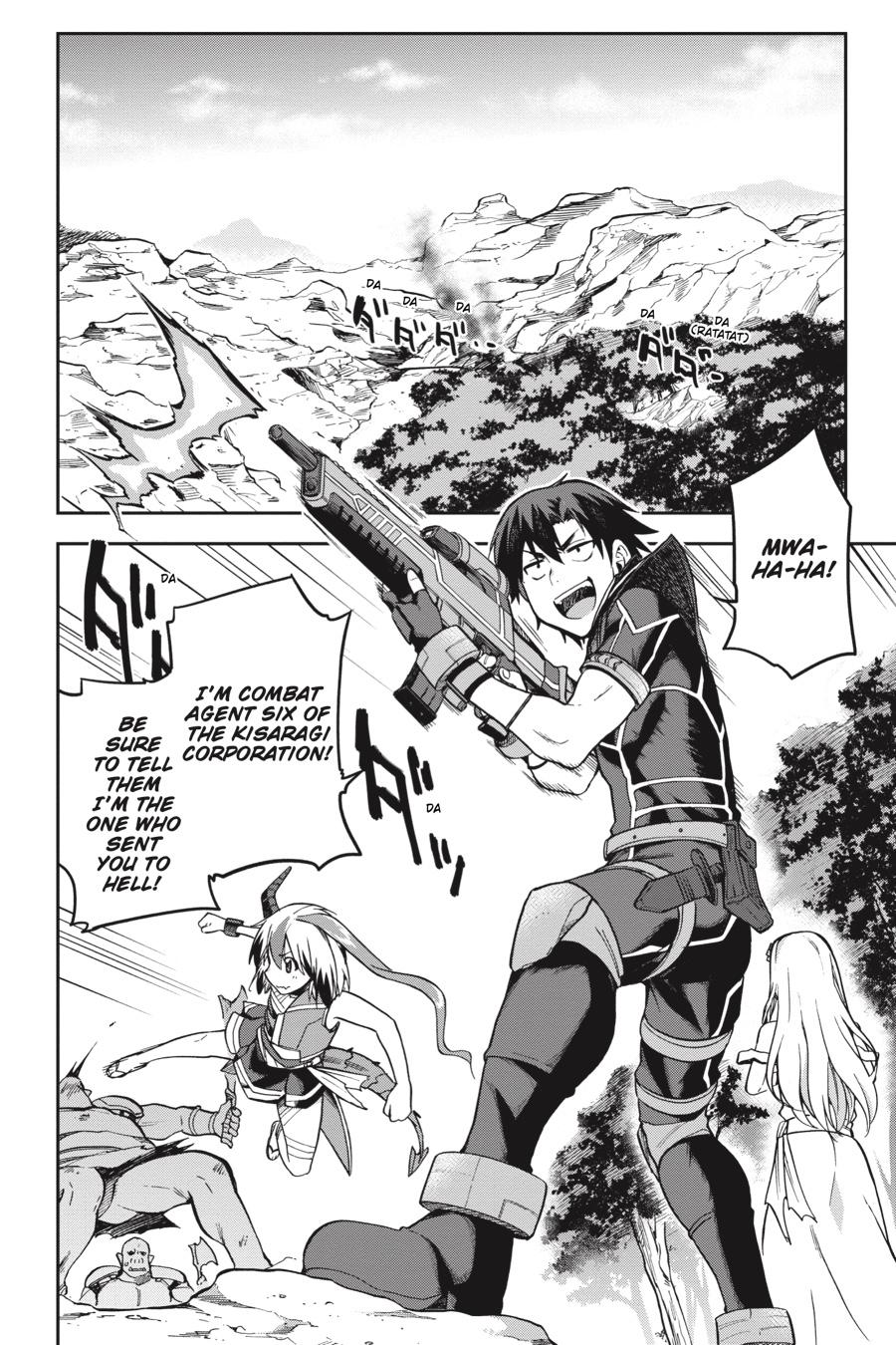 Page 20 of Chapter 17