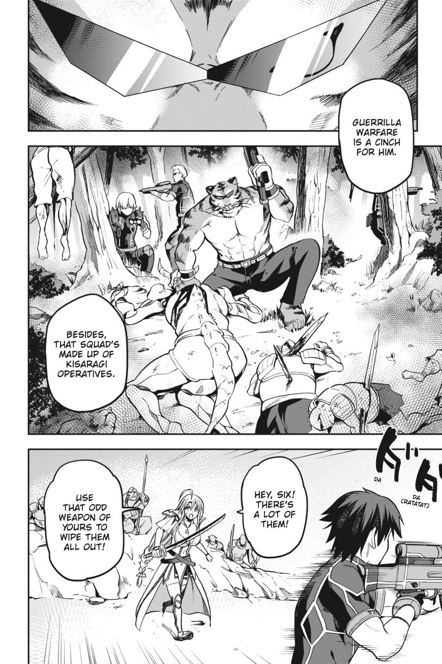 Page 22 of Chapter 17