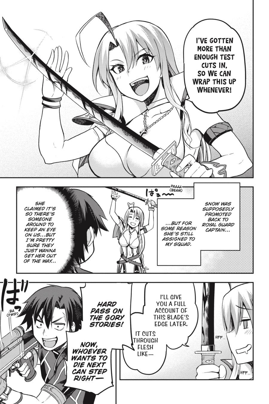 Page 23 of Chapter 17