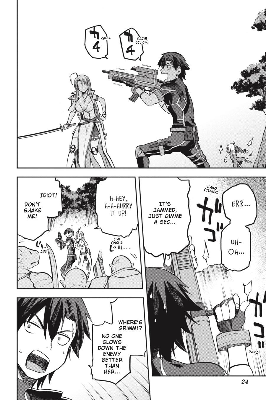 Page 24 of Chapter 17