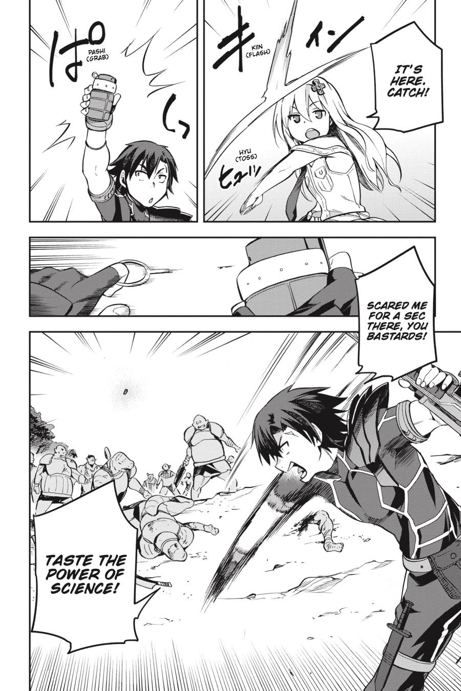 Page 26 of Chapter 17