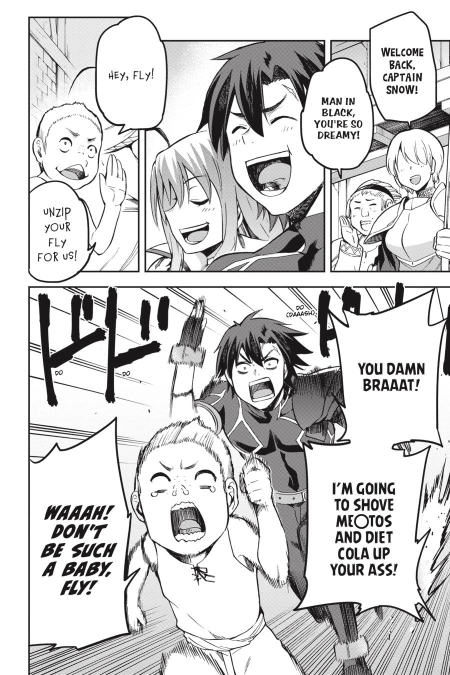 Page 28 of Chapter 17