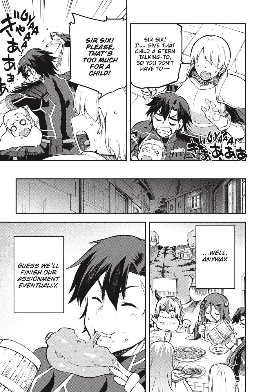 Page 29 of Chapter 17