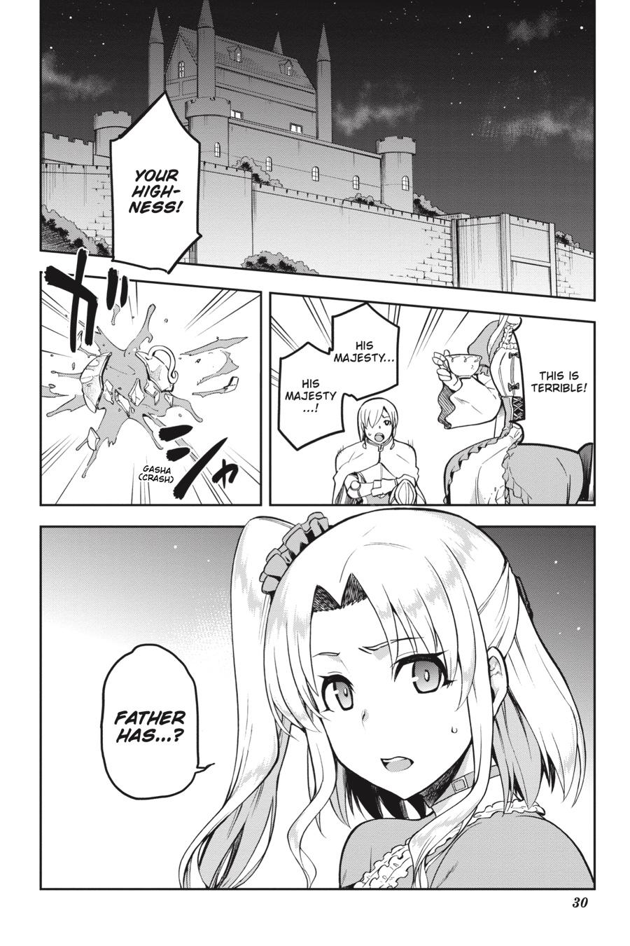 Page 30 of Chapter 17