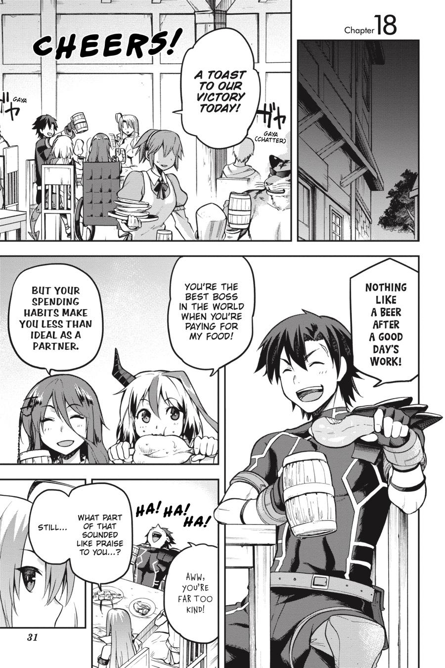 Page 31 of Chapter 17