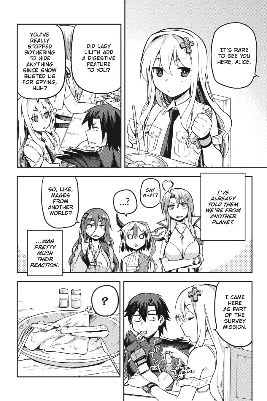 Page 32 of Chapter 17