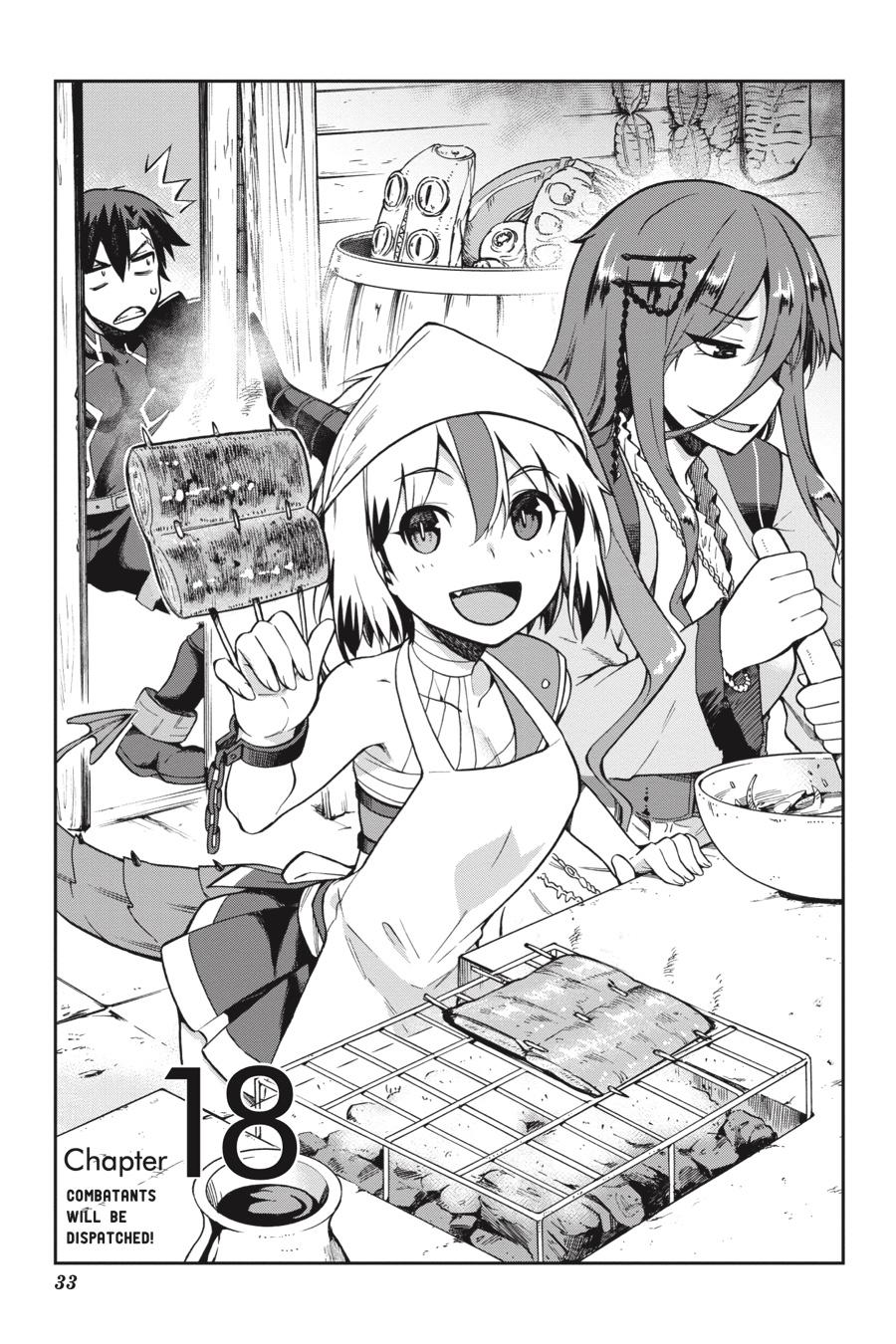 Page 1 of Chapter 18