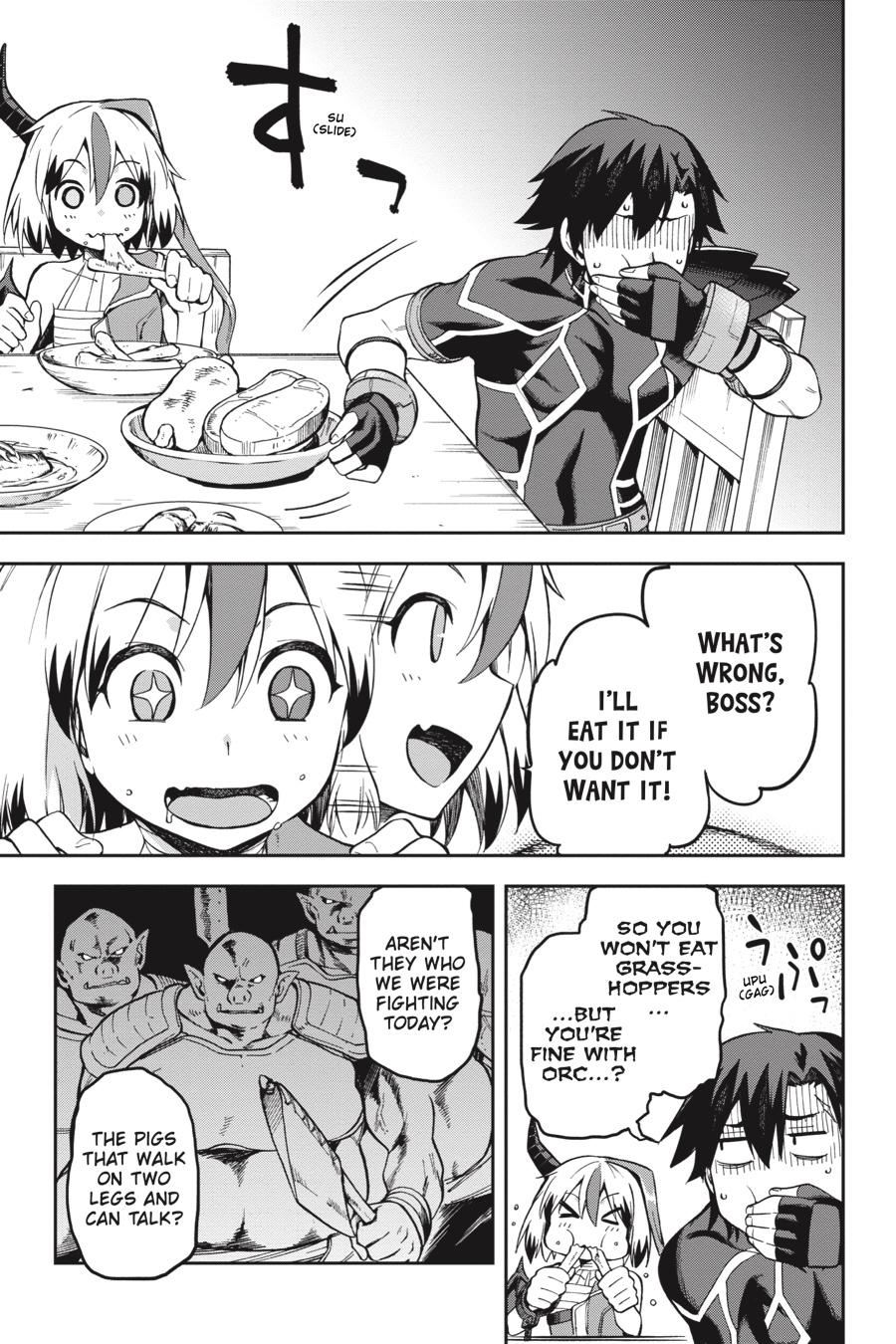 Page 3 of Chapter 18