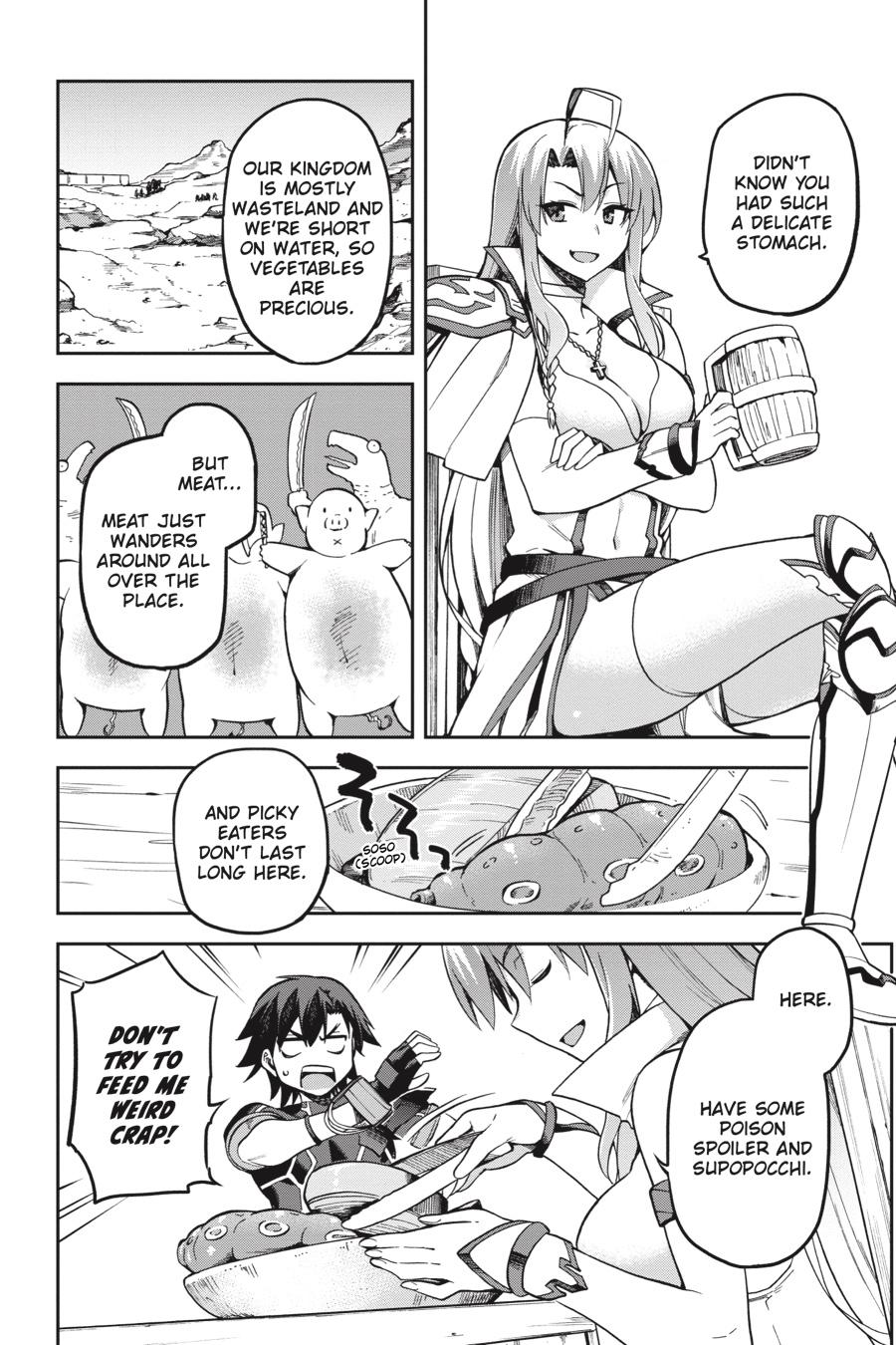 Page 4 of Chapter 18