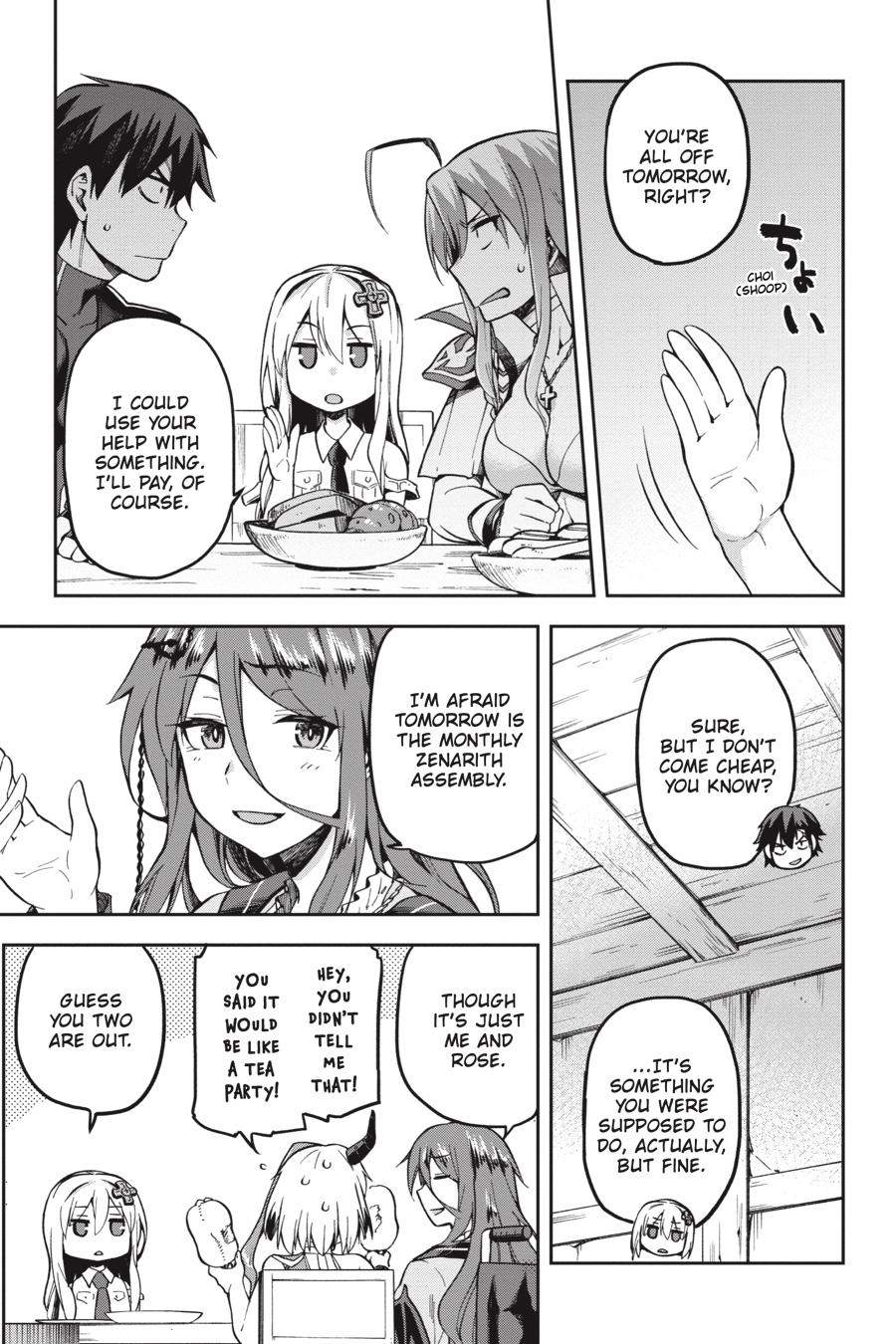 Page 5 of Chapter 18