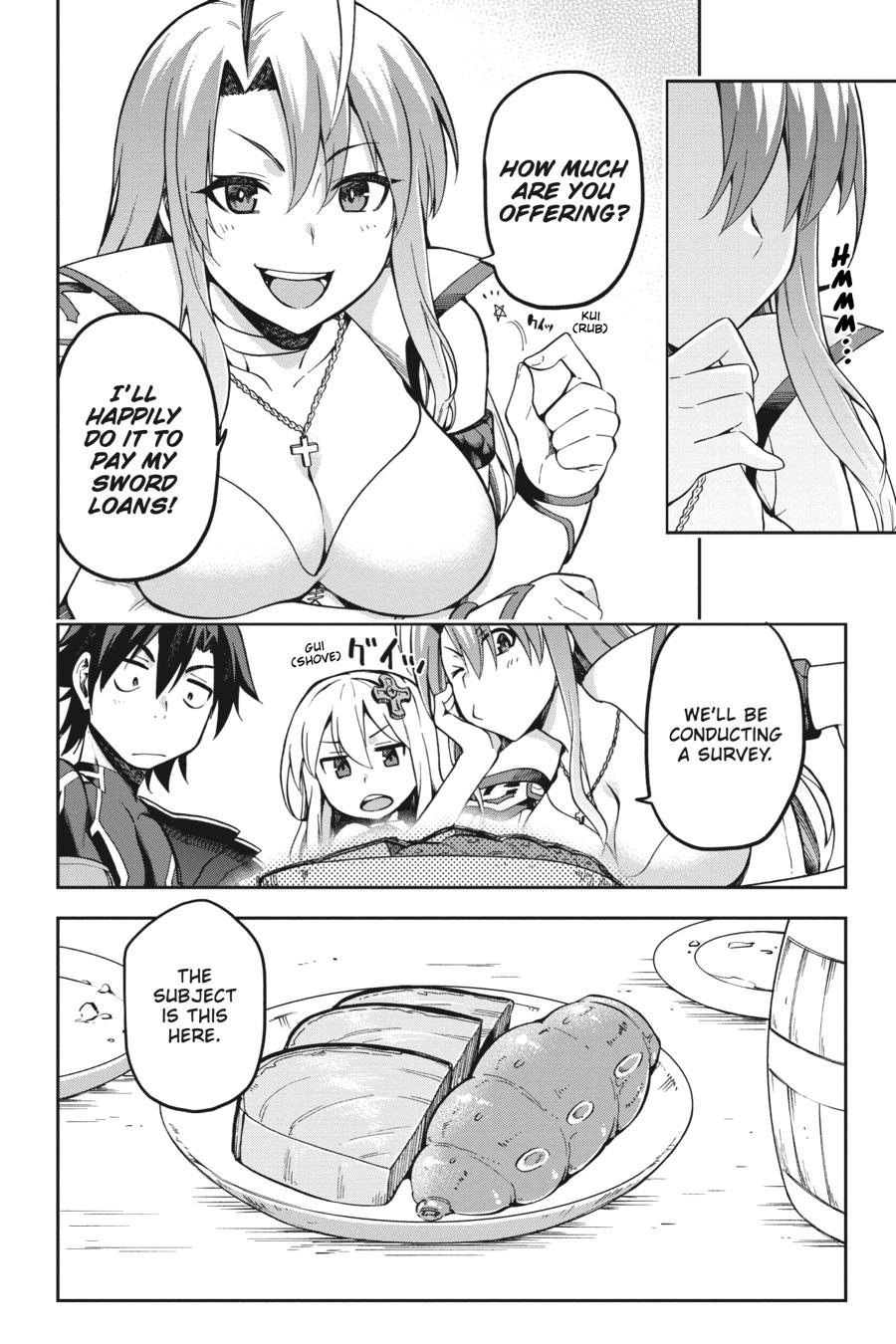 Page 6 of Chapter 18