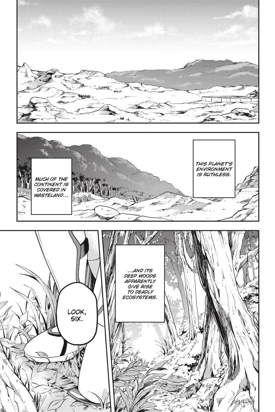 Page 7 of Chapter 18